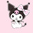 @user-mz4bf6ip4b