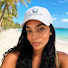 x1gLzCkE6Sg-channel-avatar-La Gringa Dominicana 