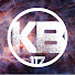 95SqaPGiM_Y-channel-avatar-Kuiper Belt Productions