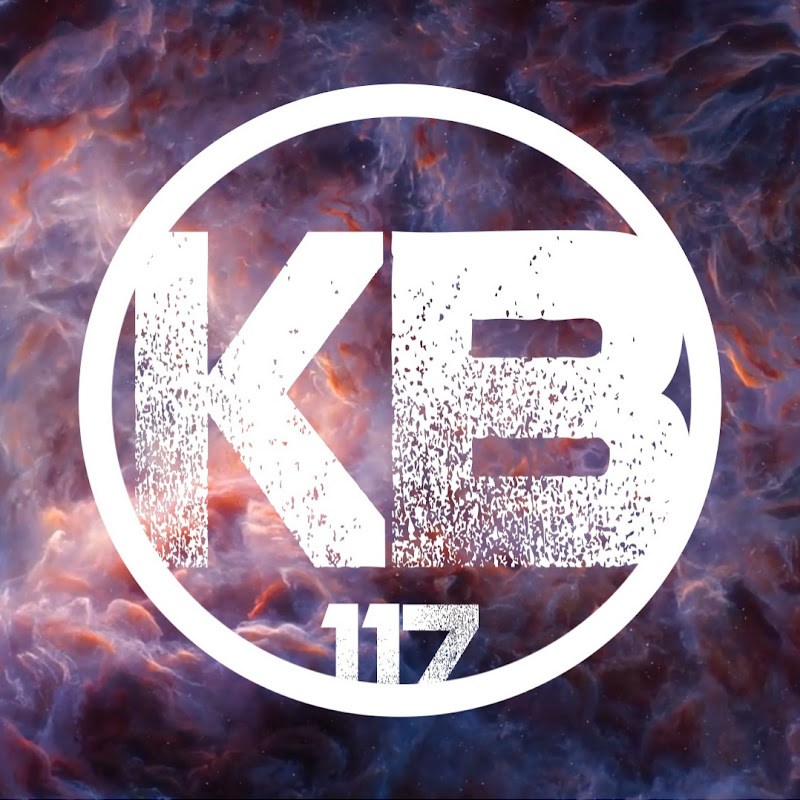 Kuiper Belt Productions Logo