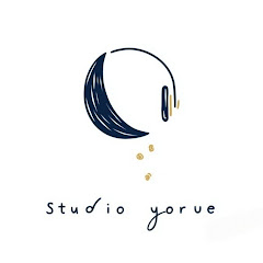 Studio yorue