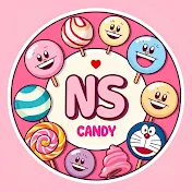 NS Candy