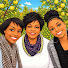 Dp2QeeJie-M-channel-avatar-The Family Care Diaries