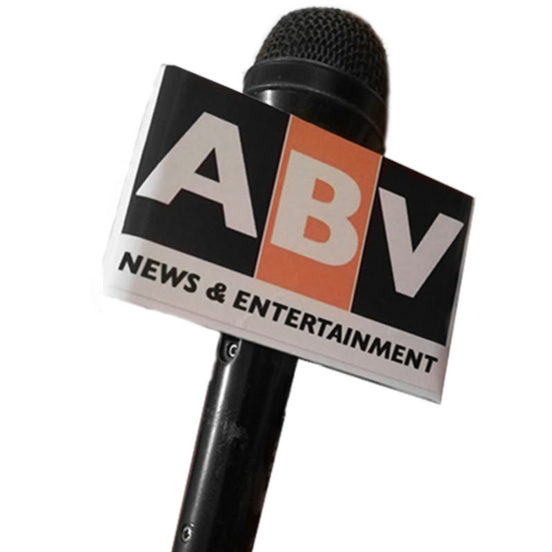 ABV ENTERTAINMENT