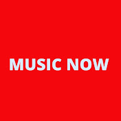 Music Now