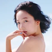 京佳 Kyoka