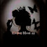 KLvP-Xpm-j4-channel-avatar-Kookie Moon ff