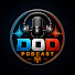 KulWCoClXOg-channel-avatar-DOD Podcast
