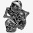 @BuBu-gp4pz Avatar