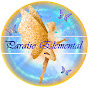 Paraíso Elemental logo