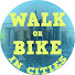 bmeKPc3zw5A-channel-avatar-Walk or Bike in Cities