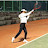 @morningtennis