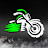 Motorcyclegear.com