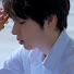 FIYX29Gz9lI-channel-avatar-양파