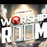 TNqDHBTJJqo-channel-avatar-Worship Room 