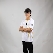 ROSHAAN