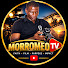 gRYhfmHpeis-channel-avatar-Morromeo TV