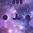 WsllrPud1Ik-channel-avatar-𝓒os’mos ★  𝓐stro  .