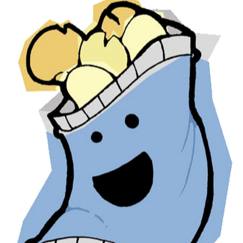 BagOChipZ