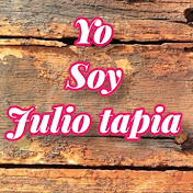 Yo soy Julio Tapia vlogs 