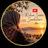 kmFczNxcnAU-channel-avatar-Nazlı Yıldırım 🕊