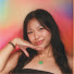 WxTgvX4j1s8-channel-avatar-ynna kho 