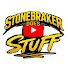 FedqcwbjKGY-channel-avatar-Stonebraker Does Stuff