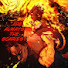 KHHmWlc1Oo8-channel-avatar-Araceli Amezcua
