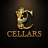 b61kHciex5Q-channel-avatar-Cellars Paarl