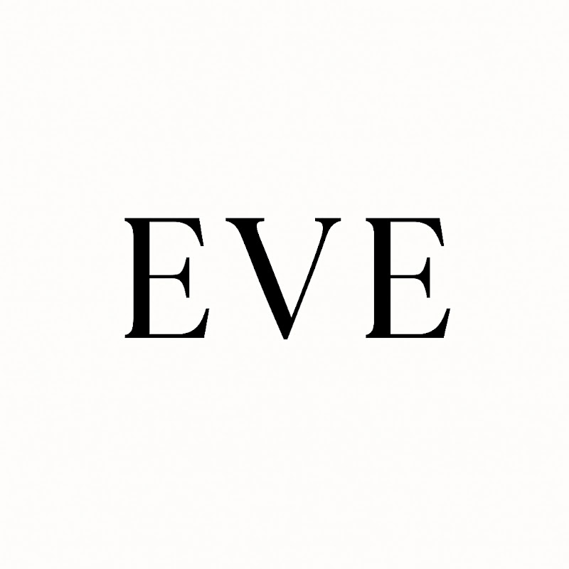 Soft Strength by Eve