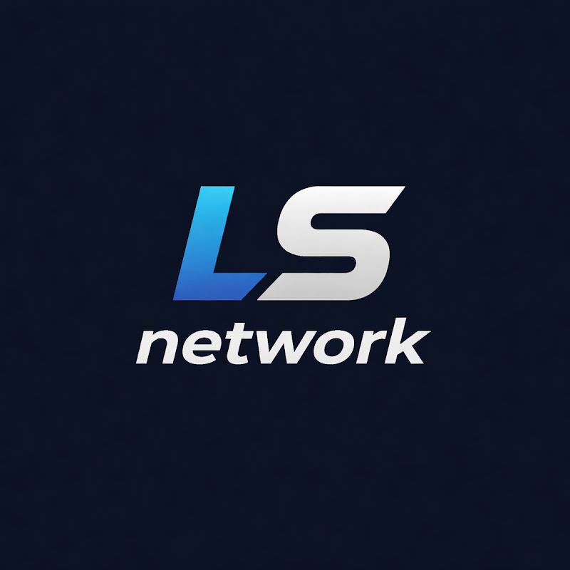LSnetwork