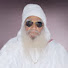 ADCUaLyYBSU-channel-avatar-Sant khalsa tv