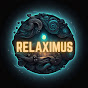 Relaximus logo