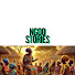 it5icrlKviY-channel-avatar-Ngoo Tales and Stories.