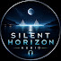 jpC1j-8IEpQ-channel-avatar-Silent Horizon Audio