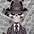 NIY3FNNIi0k-channel-avatar-ESPARTANO 322