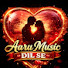 vHRa7v0h6YY-channel-avatar-Aaru music Dil Se