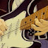 MbiJHs7xAXY-channel-avatar-RockStar_