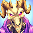 B1uwH9D5ASc-channel-avatar-Ramsker