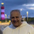 0wY8Zs6Mt1Y-channel-avatar-Geoff goes traveling