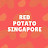 Red Potato Singapore