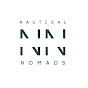 Nautical Nomads logo