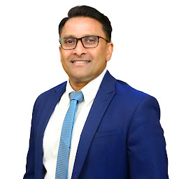 Sabu Cherian photo
