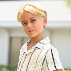 Oliver 48