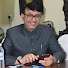BHVpbyQklSY-channel-avatar-Amjed Ullah Khan (MBT)