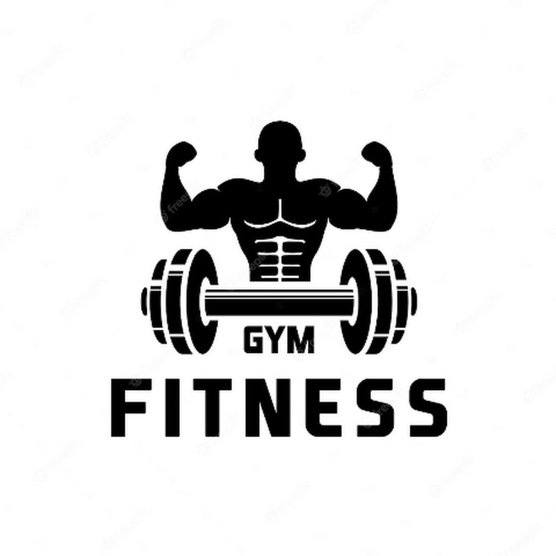 FITNESS_TK_99