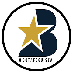 O Botafoguista