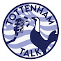Tottenham Talk logo
