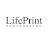 LifePrint