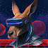 0veXJBuX55k-channel-avatar-Limitless VR & Simrigs
